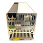 Danfoss 175Z4153 VLT5027PT5C20STR3DLFD00A00C0 Frequency Converter Industrial Use