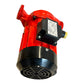 KSB Heizungspumpe G32-12D Riotherm Brauchwasserpumpe für industriellen Einsatz