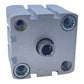 Festo ADN-50-10-IPA compact cylinder 536321 for industrial use 