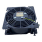 NMB 12038FB-B3N-WPD Lüfter für industriellen Einsatz NMB 12038FB-B3N-WPD Lüfter
