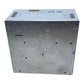 Phoenix Contacts QUINT4-PS/3AC/24DC/20 DIN-Schienen Netzteil 2904622 industriell