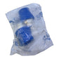 Ke Kelit K11 2598800 Adapter - für den industriellen Einsatz Adapter - Adapter