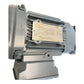 SEW WA30DRS71M4 Getriebemotor 0,55kW Ø 19mm für industriellen Einsatz