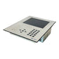 B&R IPC5000 5D5500.06 PC mit Bedienpanel für industriellen Einsatz