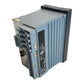 Siemens P1J886118 7SJ85 SIPROTEC Überstromzeitschutz industriellen Einsatz