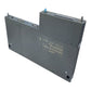 Siemens 6ES7412-2XG00-0AB0 central processing unit for industrial use module 