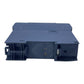 Siemens 3UN2110-0AN7 motor protection relay for industrial use Motor protection 