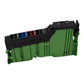 Phoenix Contact 2726311 Inline-Klemme IBIL24PWRIN für industriellen Einsatz