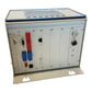 Kistler DMF-P A310 Universal measuring controller for industrial use Measuring controller