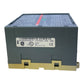 ABB Advant Controller 31 GJR5252200R0101 07DC92D für den industriellen Einsatz