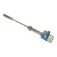 Endress+Hauser Deltapilot S DB51-BE10BA23CG29 Drucksensor Industrie Einsatz