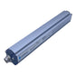 Balluff Micropulse Linearwegaufnehmer BTL5-A11-M0100-P-S32 Linear Wegaufnehmer