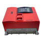 SEW 31C022-503-4-00 Frequenzumrichter 8263345 für industriellen Einsatz