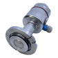 Endress+Hauser Deltapilot S Druckmessumformer DB50L-AC55BC13EG30 Industrie