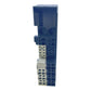 Siemens 6ES7193-4CK30-0AA0 Terminalmodul für industriellen Einsatz Terminalmodul