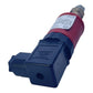 CMC Y01M24-00 Drucksensor 501.99019 für den industriellen Einsatz Drucksensor