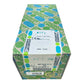 Phoenix Contact Interbus IBS SAB 24 DI 2753517 Digitale Eingabebaugruppe
