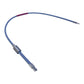 Leuze Glasfaserlichtleiter GF500/1-RT-SI Glasfaser-Sensorkabel VE: 2stk/pcs