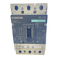 Siemens Leistungsschalter VL160 3VL2716-1AA36-0AA0 für industriellen Einsatz