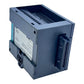 Siemens Siplus EM223 6AG1223-1BF00-2XB0 6ES7223-1BF00-0XA0 für Industrie Einsatz