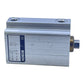 Bosch Pneumatikzylinder Kompaktzylinder 0822010049