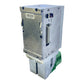 Festo Busmodul Modul IFB21-03 188844