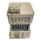 Omron Frequenzumrichter 7kVA 380V Varispeed V7 CIMR-V7AZ44P0 Industrie Einsatz