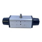 Omal Stellantrieb Actuator Pneumatisch  SR90-F05-F07