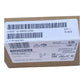 Siemens SIMATIC ET200SP Digitales Ausgangsmodul 6ES7132-6BF00-0CA0 Industrie