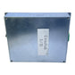 Siemens Netzfilter für Frequenzumrichter 6SE3290-0DC87-0FB4 3x25A 440/250V