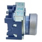 Siemens Not-Halt Taster Sirius ACT Drucktaster 3-polig E02 G16/05