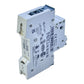 Siemens Leitungsschutzschalter 5SY6110-6 B10 1-polig 230/400V MCB Sicherung