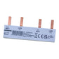 Siemens Phasenschiene 5ST3640 16mm² 3-phasig für Leitungsschutzschalter VE:10