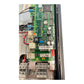 ABB Frequenzumrichter 5,5kW ACS600 ACS6010009600C1200901 64095536 ABB Umrichter