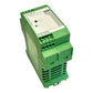 Phoenix Contact Netzteil MINI-PS-100-240AC/24DC/2 24V 2A 2938730