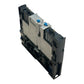 Festo Magnetventil MSZC-3-21 DC 173943 Ventilmodul TN02 für Pneumatik