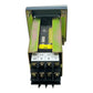 Siemens 7PA3030-1 Trip Circuit Supervision 110/125V DC mit Sockel Supervision