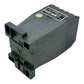 Klöckner-Moeller Zeitrelais Steuerung Modul ETR5-1r  24V 2A 240V AC