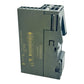 Siemens Profibus-Modul ET 200S 6ES7151-1AA02-0AB0 IM151-1 DP 24V DC S7
