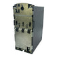 Siemens Frequenzumrichter 0,75kW Micromaster 420 6SE6420-2UC17-5AA1
