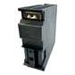 Siemens Kommunikationsprozessor S7-300 6ES7340-1CH00-0AE0 MPI RS232 SIMATIC SPS