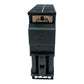 Siemens CPU SIMATIC S7 6ES7314-1AF10-0AB0 E-Stand 3 DC24V Steuerung Industrie