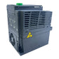 Schneider Frequenzumrichter 1,1kW 380V Altivar 320 ATV320U11N4C 3-phasig