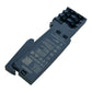 Siemens SIMATIC S7 Modul 6ES7193-6PA00-0AA0 ET 200SP Server Modul VE: 9 stk