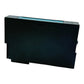 Siemens SPS Elektronikmodul 6ES7132-4BD02-0AA0 Siemens Elektronikmodul Industrie