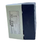 Siemens Leergehäuse 1-fach 3SU1801-0AA00-0AB1 M20 IP66/IP67/IP69