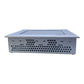 Phoenix Contact Touch Panel WP 06T 2913645-07 24V 0,40A
