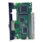 SEW Optionskarte Profibus DFP21B 08242402 2927489 für Movidrive