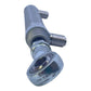 Festo Pneumatikzylinder DSNU-25-125-PPV-A 25mm Kolben 125mm Hub