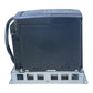 Siemens Frequenzumrichter 2,2kW Micromaster 440 6SE6440-2AD22-2BA1
